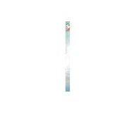 WH-010 Wrench thumbnail-1