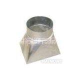 Sell Reducer Pipe Fitting thumbnail-1