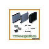 Radiator, Aluminum Radiator, Auto Radiator thumbnail-1