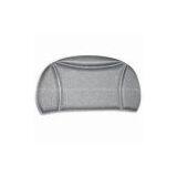 Back Pad thumbnail-1