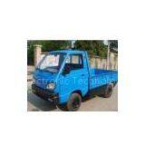 Storage Battery Carrying Car BD2B/ BD3B thumbnail-1