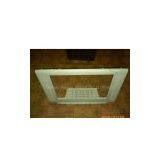 TV Mould thumbnail-1