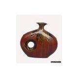 Pottery Table Decoration thumbnail-1