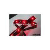 SMD LED Strip thumbnail-1