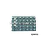 Walkie-talkie Keypad thumbnail-1