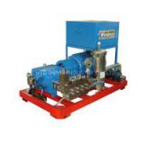 water jet cleaner,electric pressure cleaner,high pressure cleaner