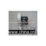 Air Blower thumbnail-1