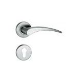 Stainless Steel Lever Handle-031
