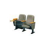 Theater Chair, Auditorium Chair