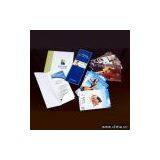 Direct Mail thumbnail-1