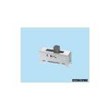 SLIDE SWITCH thumbnail-1