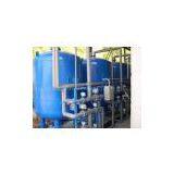Water Softener thumbnail-2