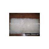 Mongolian Lamb Fur Plates/pelt thumbnail-1