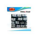 GB Standard Steel Rails