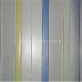 Indoor Usage and Fireproof Function Beautiful Aluminium Strip Ceiling thumbnail-3