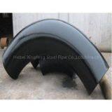 15~180 Degree Seamless Bend ( Carbon Steel, Stainless Steel and Alloy Steel) R=1.5D/2D/3D/4D/5D.... thumbnail-1