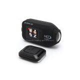 Sport Camera thumbnail-1