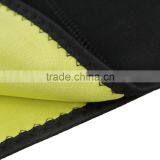 Sport Neoprene Bra Corsets Slimming Tank Cinchers Body Shaper Slimming Workout Plus Size M7031303 thumbnail-4