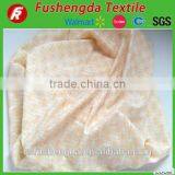 Fashion Short Hair Flocking thumbnail-6