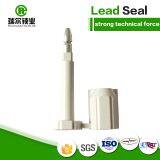 REB001 Bolt Seal for Sale Self Locking Seal thumbnail-2