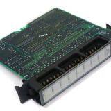 GE IC200GBI001 thumbnail-1