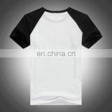 Kids Wholesale Childrens Clothing,wholesale Raglan t Shirt thumbnail-3