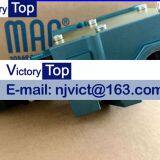 MAC 56C-18 3-way Valves thumbnail-2