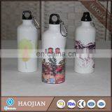 Monster Energy Drink Stainless Steel Water Bottles Sport Bottle thumbnail-3