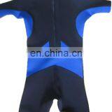 Factory Direct Supply Scuba Diving Wetsuit Women Wetsuit