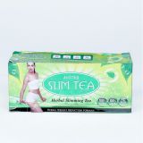 Fat Removal Organic Herbal Slimming Tea FDA Wieght Loose