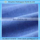 XFY-RL161 Navy Fluorescence Pigment Dye Rayon Linen Fabric Price thumbnail-1