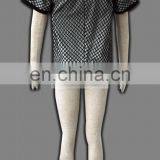 Rose Team-Naruto Naruto Uzumaki Male Ninja Underwear Anime Sexy Halloween Carnival Costume thumbnail-4