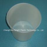 Straight-Sided Blow-molded HDPE Drum Liners 30L thumbnail-1