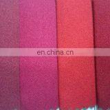 Gabardine Fabric in 100% Polyester by China Factory thumbnail-3