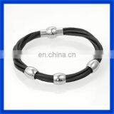 New 2014 Cotton Friendship Bracelets TPSBE431 thumbnail-1