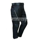 Camo Flag Trouser/ Cordura Motorbike Trousers/ Cordura Motocycle Trousers/ Cordura Biker Trousers.