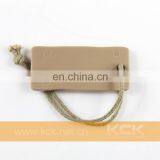 Custom Molded Plastic Jewelry Tags thumbnail-2