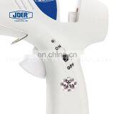 New Developed 10W Cordless Glue Gun S-608 thumbnail-4