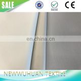 Hot Sale 100% Polyester Fabric From Suiting Fabric Supplier
