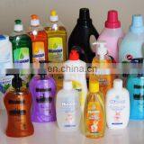 ABAYA SHAMPOO DETERGENT FOR BLACK COLOR 1000 ml Made in Turkey thumbnail-5