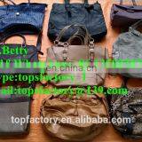 Premium Fashion Used Bags Wholesale Used Handbags thumbnail-1