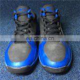 Second Hand Used Shoes Cheap Sale thumbnail-6