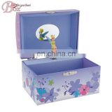 Attractive Toy Music Box in Very Low Price