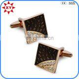 Custom Blank Cufflinks, Cufflink for Mens Shirts, Cufflinks for Men thumbnail-5