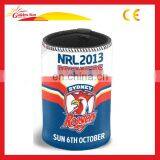 2014 Hot Selling Newest Snap Can Cooler thumbnail-1