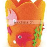 Practical Pen Container thumbnail-2