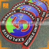 Custom Printing Sticker Paper Design, Die Cut Vinyl Lable Sticker