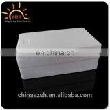 ABS Material Light E 14 LED Flicker Flame Candle Light Bulbs With Remote Control thumbnail-2