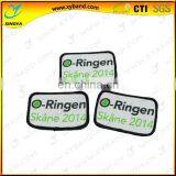 New Designed Custom Logo Badges