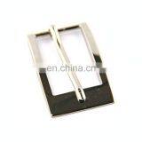 Best Brand High Quality Fix A Buckle PinCool Men'S Funny Belt Buckles thumbnail-5